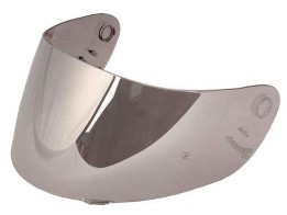 Visier CX1 für Syncrotec II/XR800/RF700/XR900/Raid