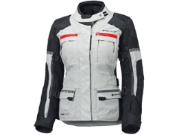 Damen Textiljacke Carese 3 Top