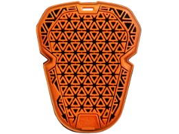 Protektor d3o Ghost