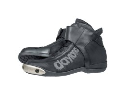 Schuhe AC Pro