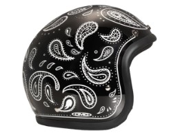 Jethelm Retro Bandana