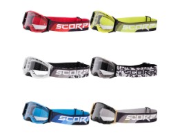 Crossbrille E24
