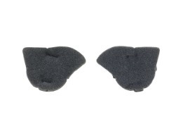 Ear Pad D für X-SPR PRO / X-Spirit 3 / RYD