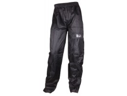 Regen- Thermohose Easy Winter