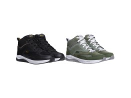 Damen Schuhe Nalbak Air 
