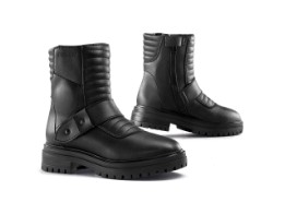 Damen-Stiefel Luna 