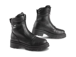 Damen Stiefel Ruby 