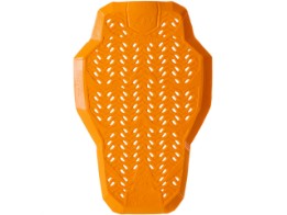 Rückenprotektor Full Back D3O® Evo