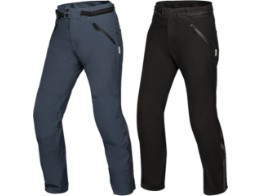 Herren Textilhose Tourster-STX 1.0