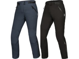 Damen Textilhose Tourster-STX 1.0