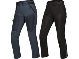 Damen Textilhose Tourster Big Air 1.0