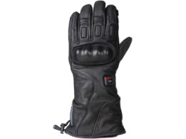 Heizhandschuhe Xtreme XRL