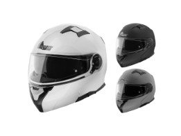 Klapphelm GM 970