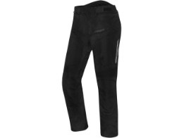 Herren Textilhose Livorno