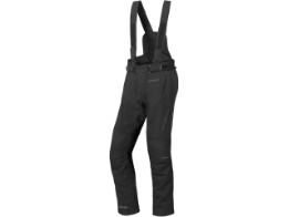 Damen Textilhose MotoQueen 