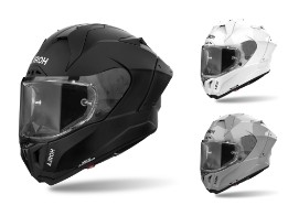 Helm GP 800 
