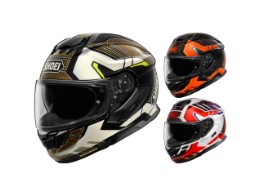 Helm GT-Air 3 Hike 