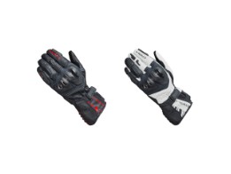 Damen Handschuhe Evo-Thrux 3