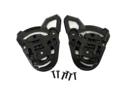 Visiermechanik HJ38 für i71 / F71