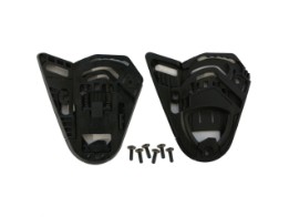 Visiermechanik HJ42 für RPHA12
