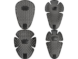 Protektor Honeycomb L2
