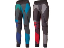 Damen Funktionshose Style Skin 2 Base