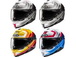 Helm i71 Viz 