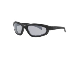 Brille Highland Photocromic
