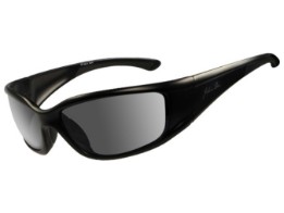 Brille Reno