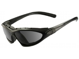 Brille Fivestar Photocromic