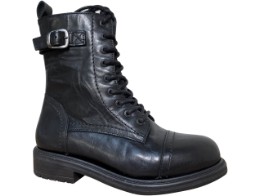 Damen Schuhe Jackie High