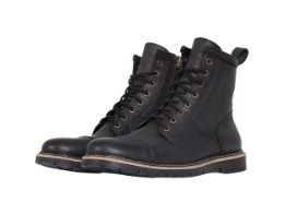 Schuhe Rover
