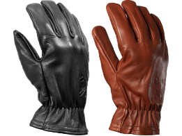 Handschuhe Freewheeler