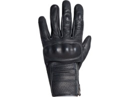 Damen Handschuhe Adina