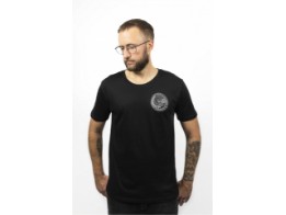 Herren T-Shirt Indian v2.0