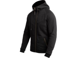 Herren Hoodie v2 XTM Men