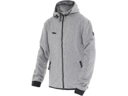 Herren Hoodie XTM V3