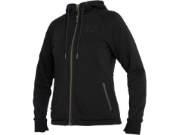 Damen Hoodie v2 XTM Women
