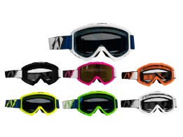 Crossbrille Poison-Venom