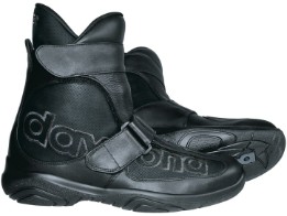 Stiefel Journey GTX