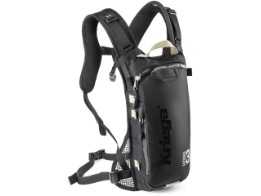 Rucksack Hydro3 