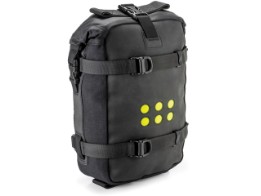 Gepäcktasche OS-6 Adventure Pack