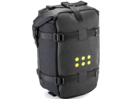 Gepäcktasche OS-12 Adventure Pack