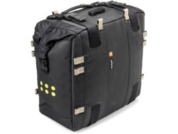 Gepäcktasche OS-32 Adventure Pack