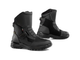 Kurzstiefel Land 3