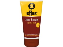 Leder-Balsam Tube