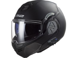 Klapphelm Advant FF906 inkl. 4X Sprechanlange