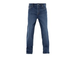Jeans Chester Loose Fit