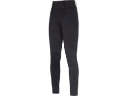 Damen Jeggings Jeggy Mono