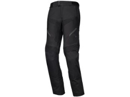 Herren Textilhose Striker III